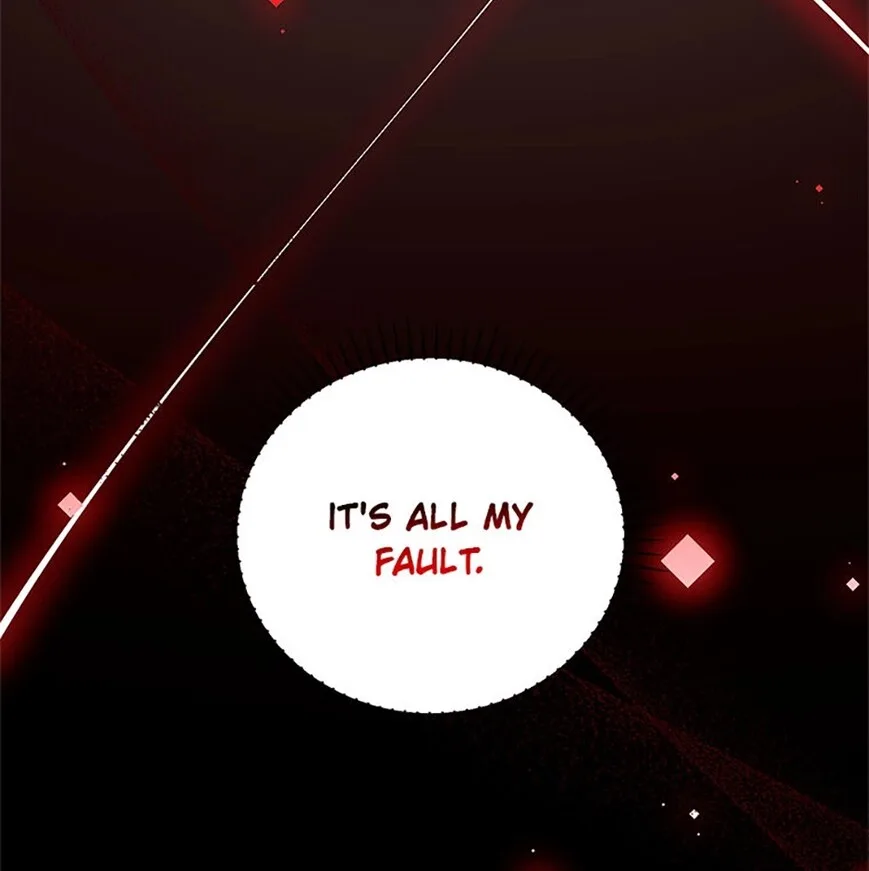 Frozen Wolf, Fire Dragon Chapter 45 page 41