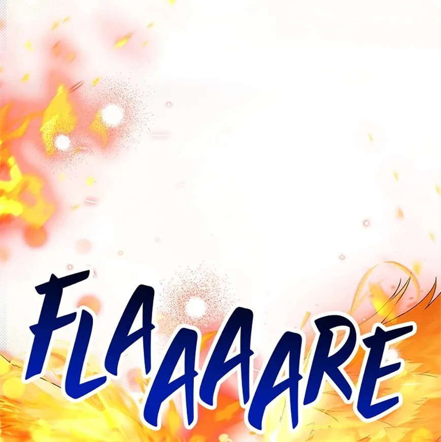 Frozen Wolf, Fire Dragon Chapter 45 page 46