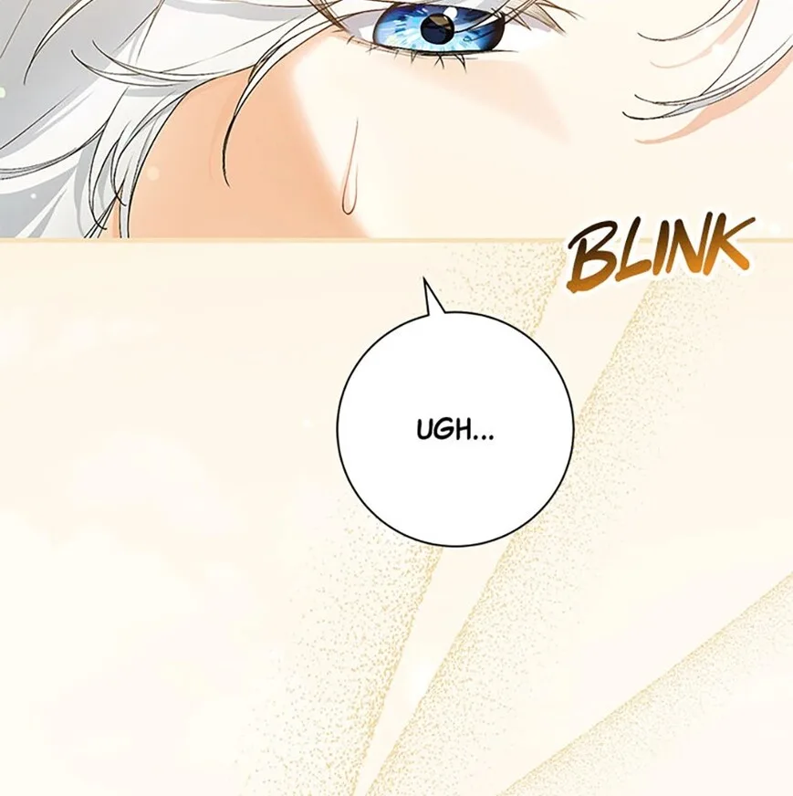 Frozen Wolf, Fire Dragon Chapter 45 page 54