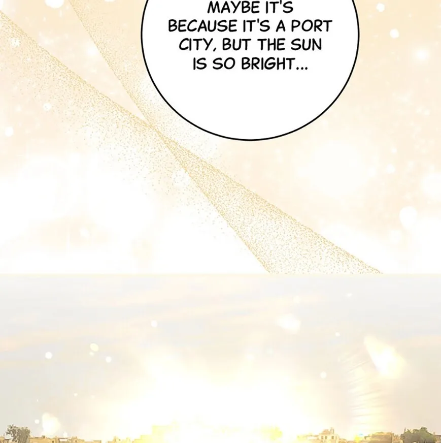 Frozen Wolf, Fire Dragon Chapter 45 page 57