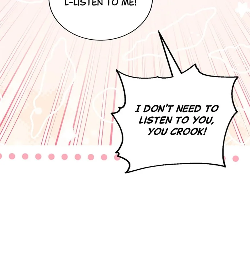 Frozen Wolf, Fire Dragon Chapter 45 page 69