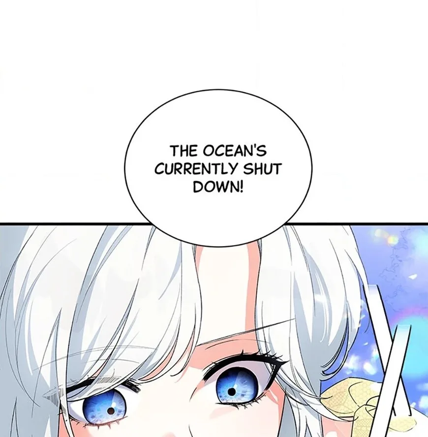 Frozen Wolf, Fire Dragon Chapter 45 page 70