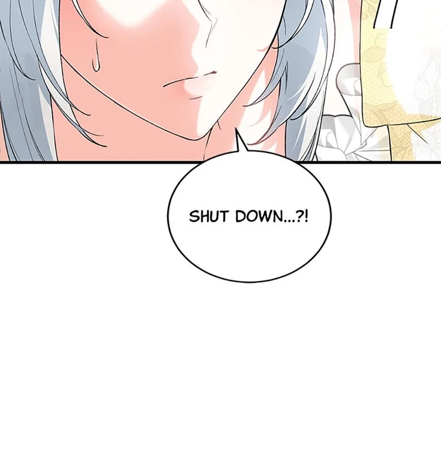 Frozen Wolf, Fire Dragon Chapter 45 page 71