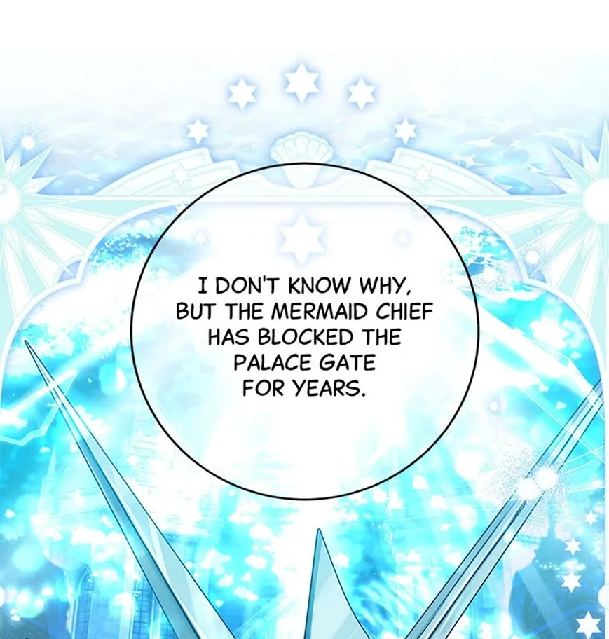 Frozen Wolf, Fire Dragon Chapter 45 page 72