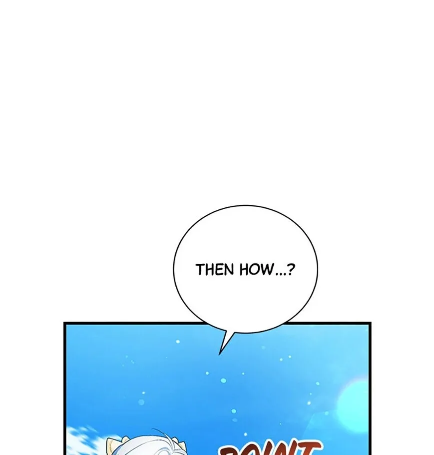 Frozen Wolf, Fire Dragon Chapter 45 page 75