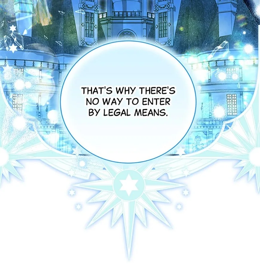 Frozen Wolf, Fire Dragon Chapter 45 page 74