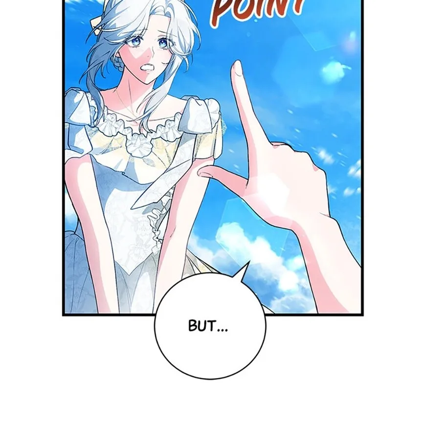 Frozen Wolf, Fire Dragon Chapter 45 page 76