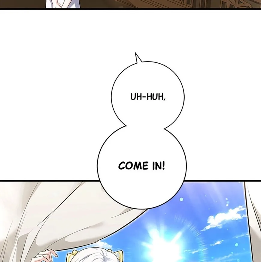 Frozen Wolf, Fire Dragon Chapter 45 page 94