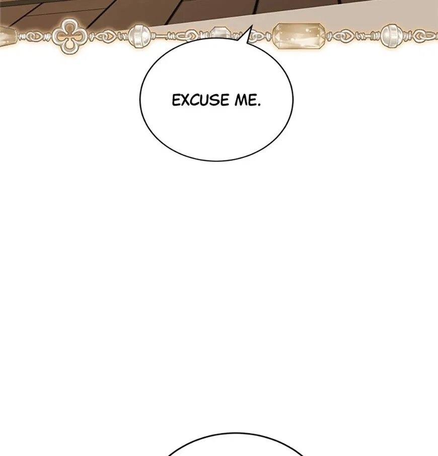 Frozen Wolf, Fire Dragon Chapter 46 page 8