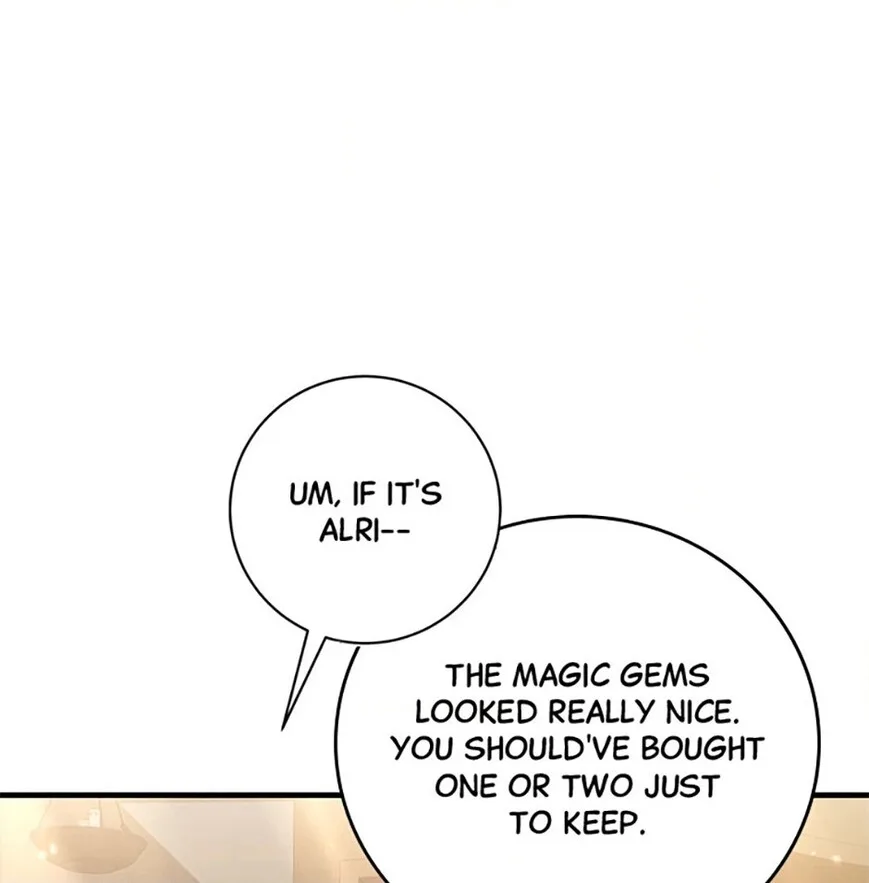 Frozen Wolf, Fire Dragon Chapter 46 page 30