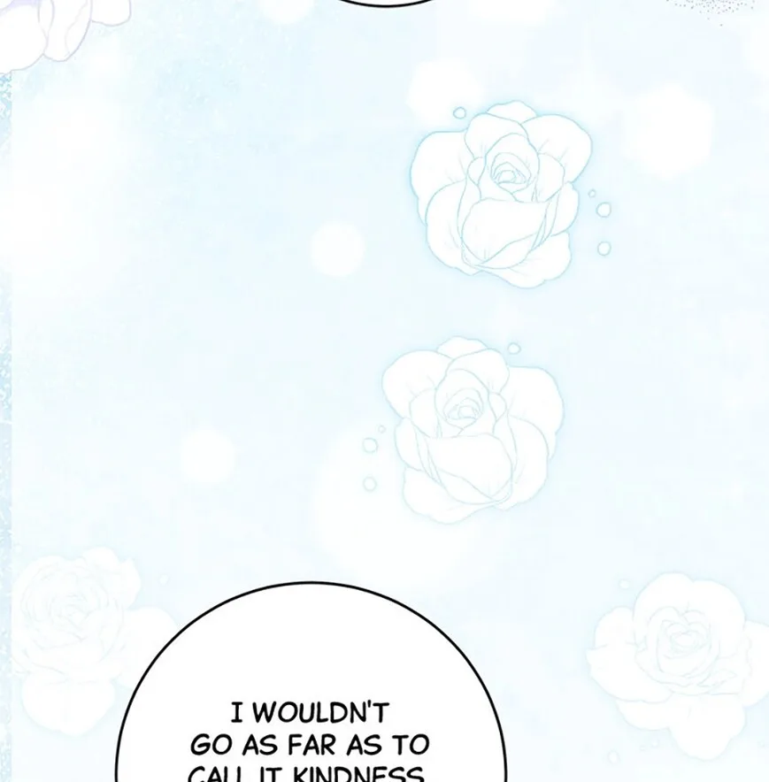 Frozen Wolf, Fire Dragon Chapter 46 page 27