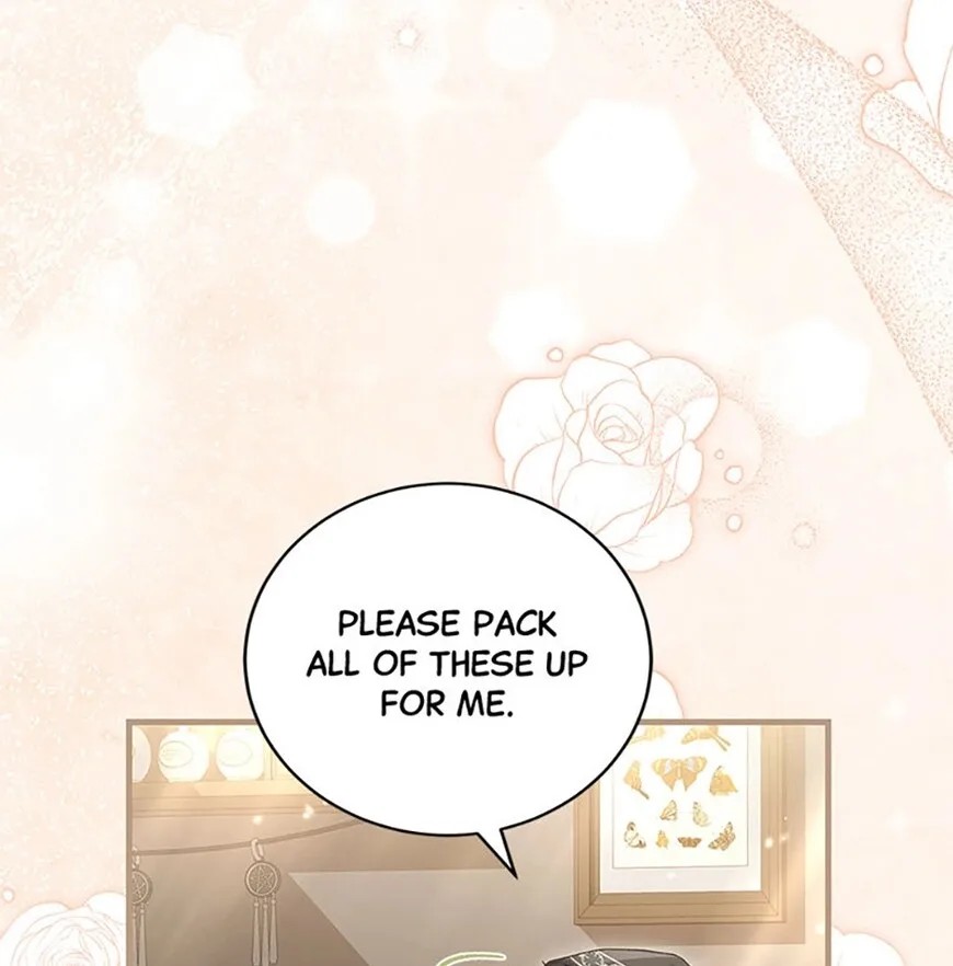 Frozen Wolf, Fire Dragon Chapter 46 page 35