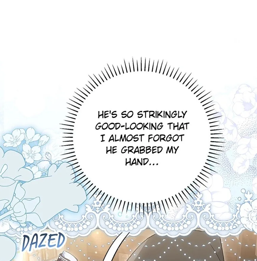 Frozen Wolf, Fire Dragon Chapter 46 page 25