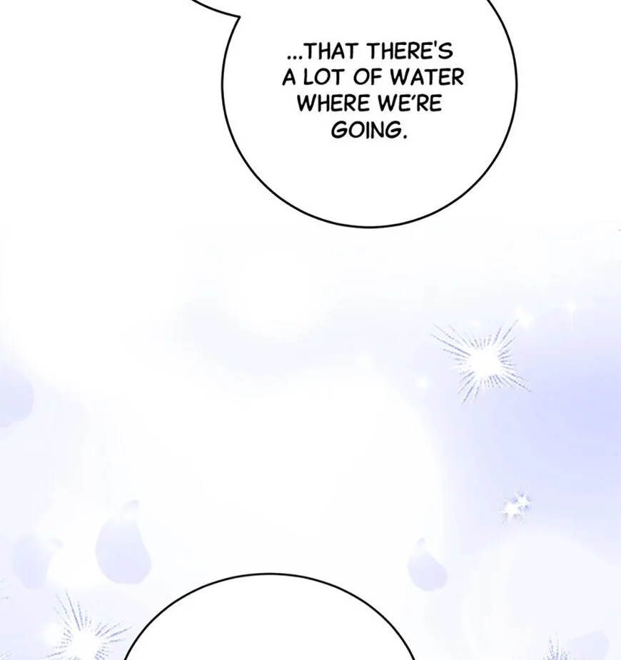 Frozen Wolf, Fire Dragon Chapter 46 page 51
