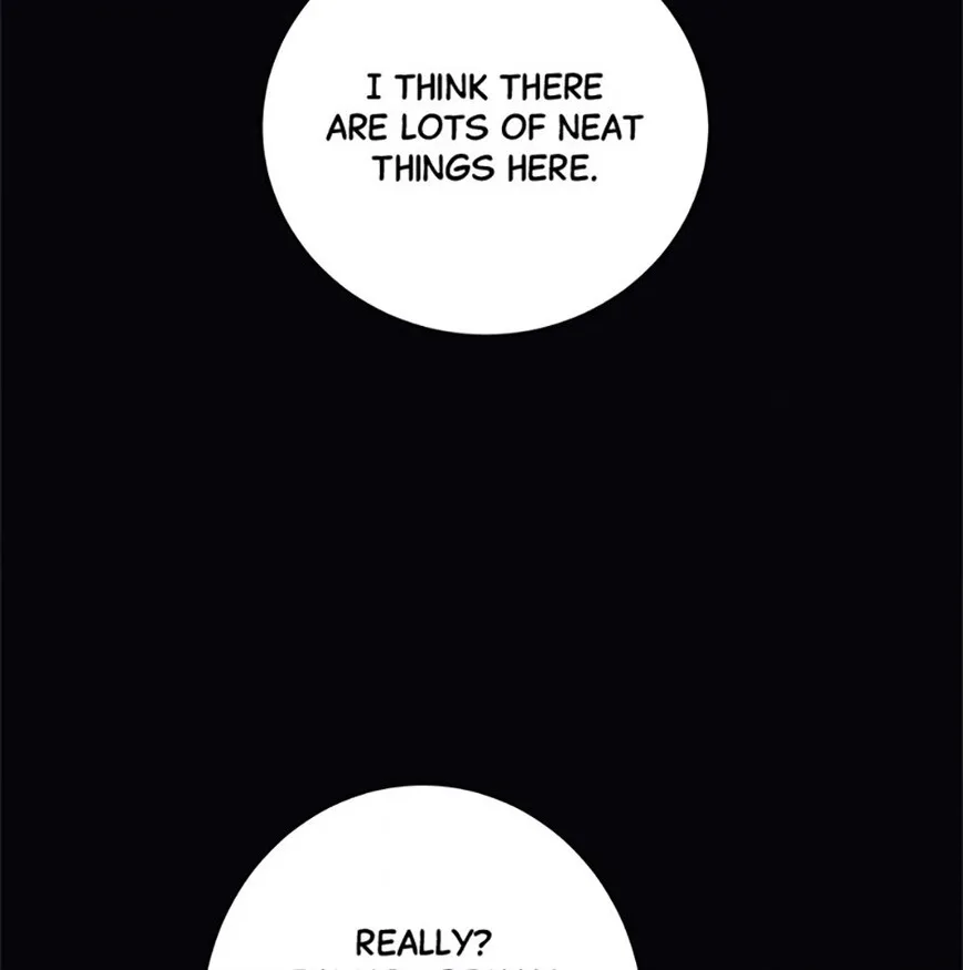 Frozen Wolf, Fire Dragon Chapter 46 page 70