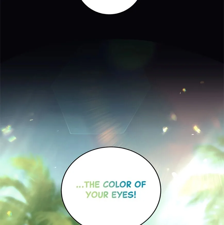Frozen Wolf, Fire Dragon Chapter 46 page 73