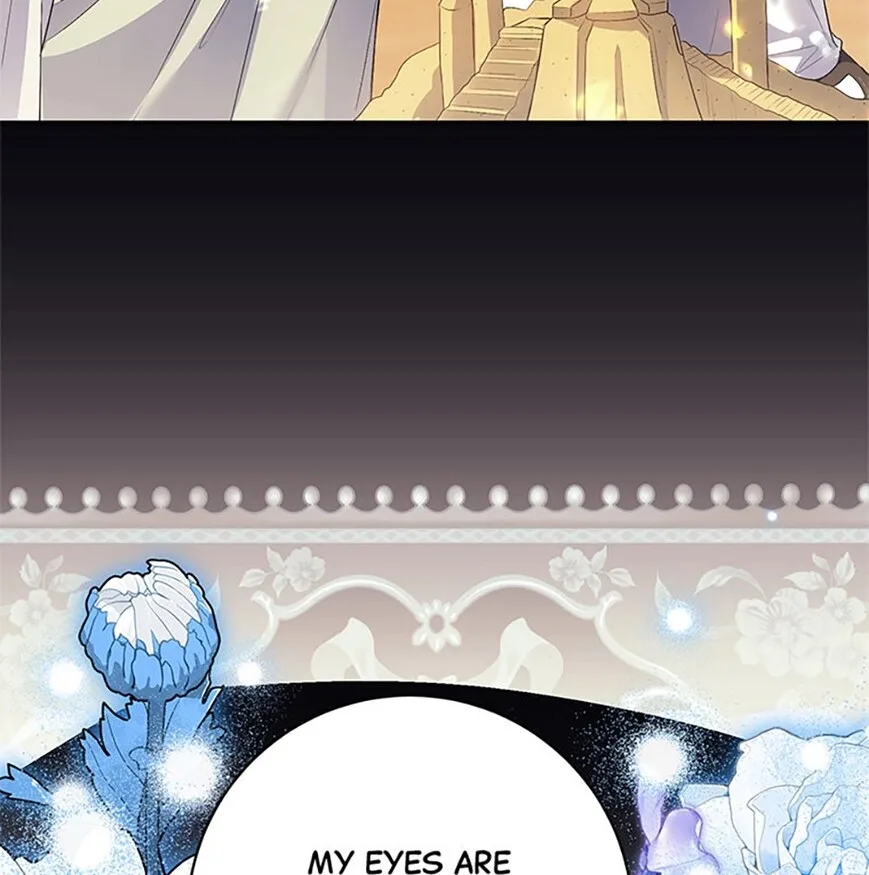 Frozen Wolf, Fire Dragon Chapter 46 page 75