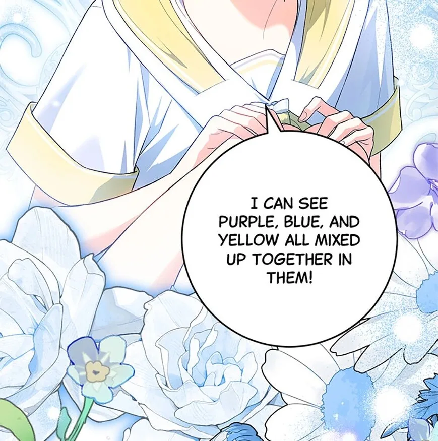 Frozen Wolf, Fire Dragon Chapter 46 page 77