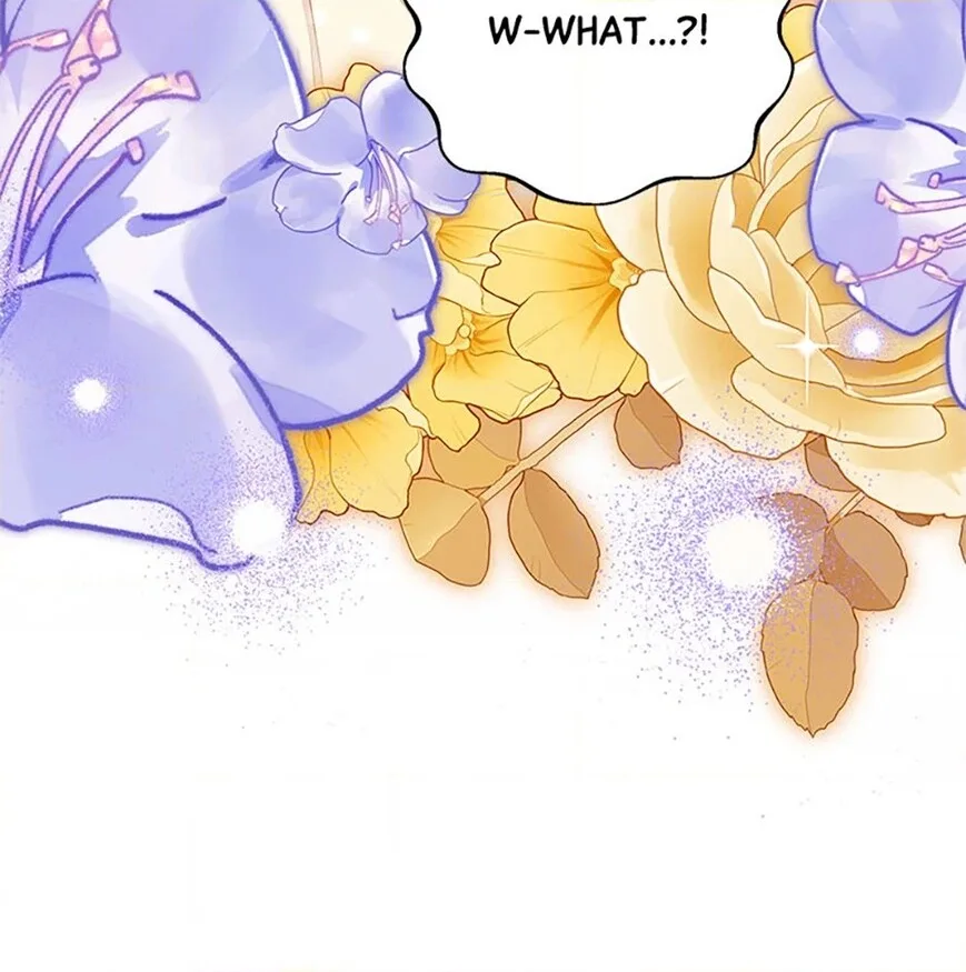 Frozen Wolf, Fire Dragon Chapter 46 page 80