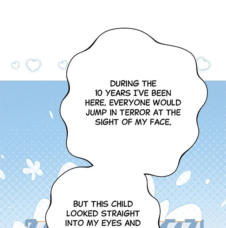 Frozen Wolf, Fire Dragon Chapter 46 page 81