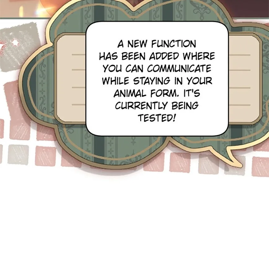 Frozen Wolf, Fire Dragon Chapter 46 page 95