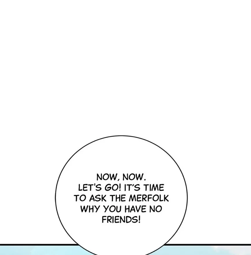 Frozen Wolf, Fire Dragon Chapter 46 page 105