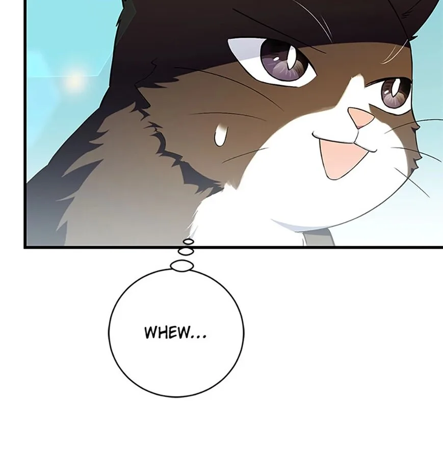 Frozen Wolf, Fire Dragon Chapter 46 page 108