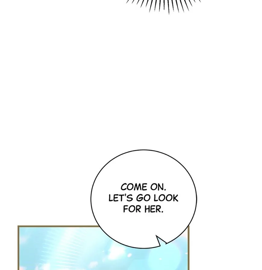 Frozen Wolf, Fire Dragon Chapter 47 page 12