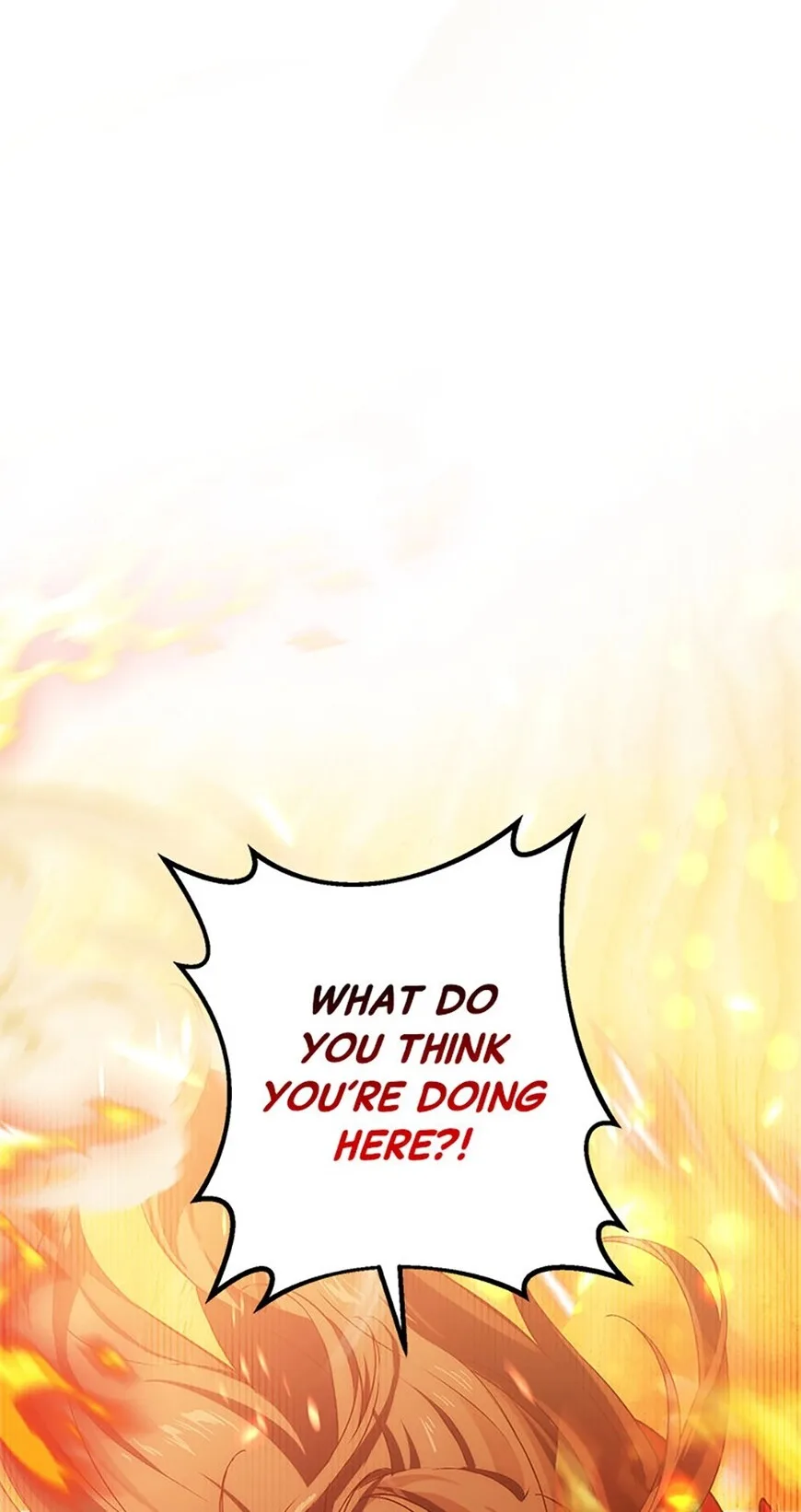Frozen Wolf, Fire Dragon Chapter 47 page 3