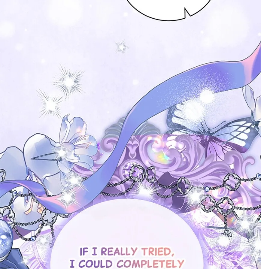 Frozen Wolf, Fire Dragon Chapter 47 page 15