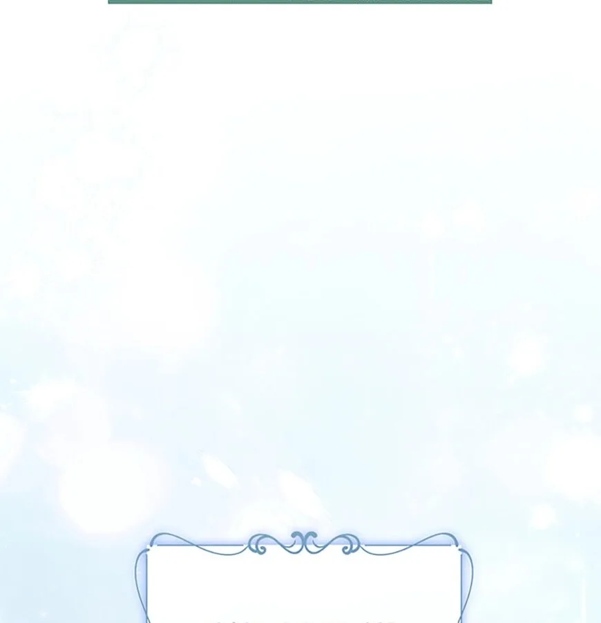 Frozen Wolf, Fire Dragon Chapter 47 page 54