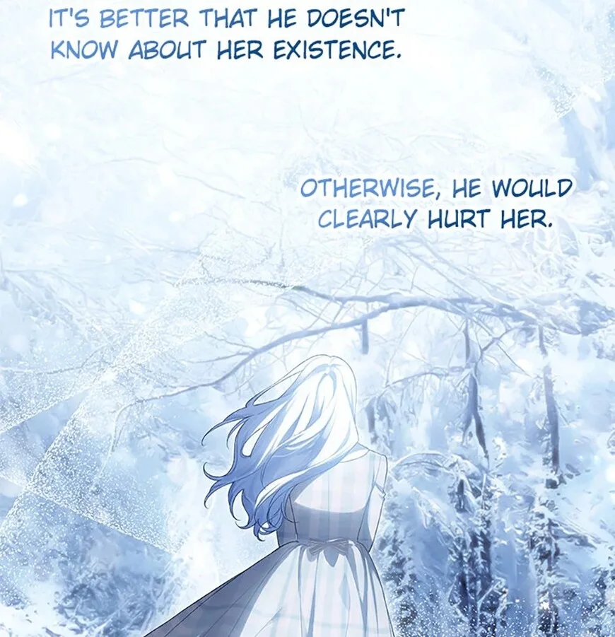 Frozen Wolf, Fire Dragon Chapter 47 page 50