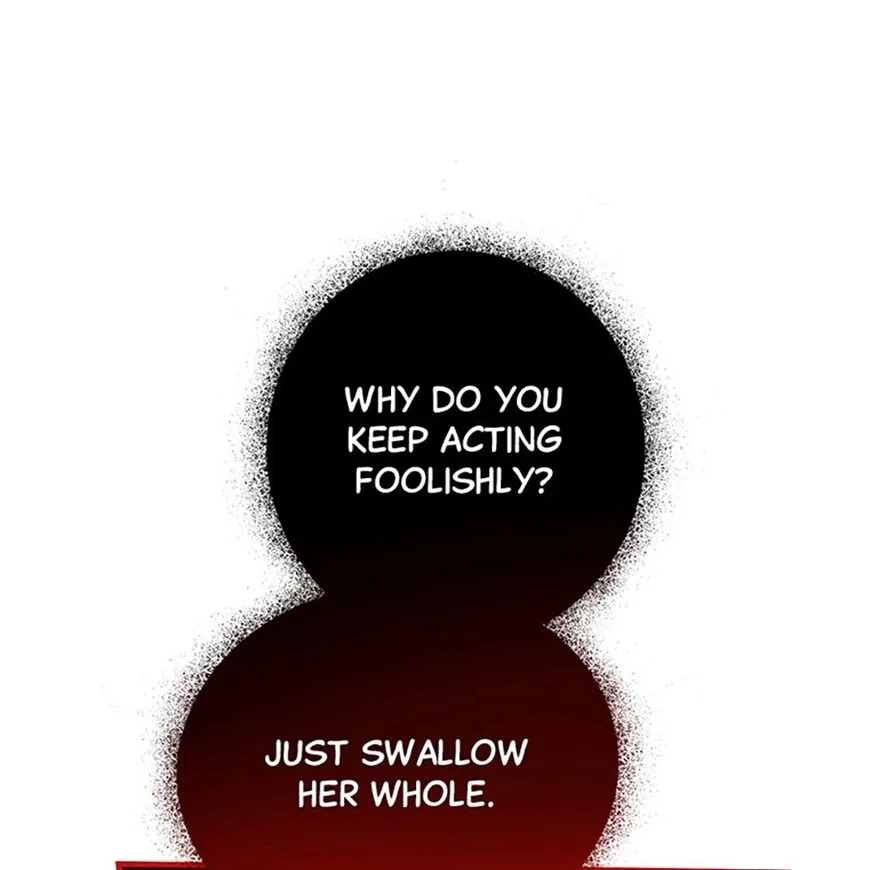 Frozen Wolf, Fire Dragon Chapter 47 page 63