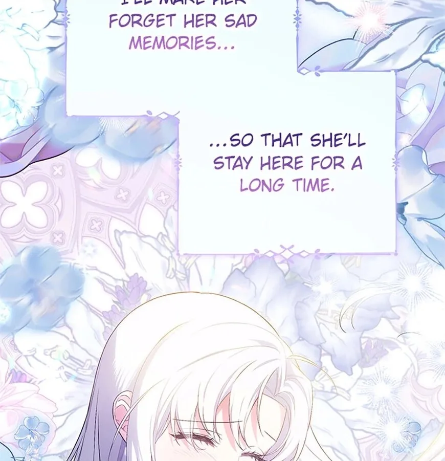 Frozen Wolf, Fire Dragon Chapter 47 page 60