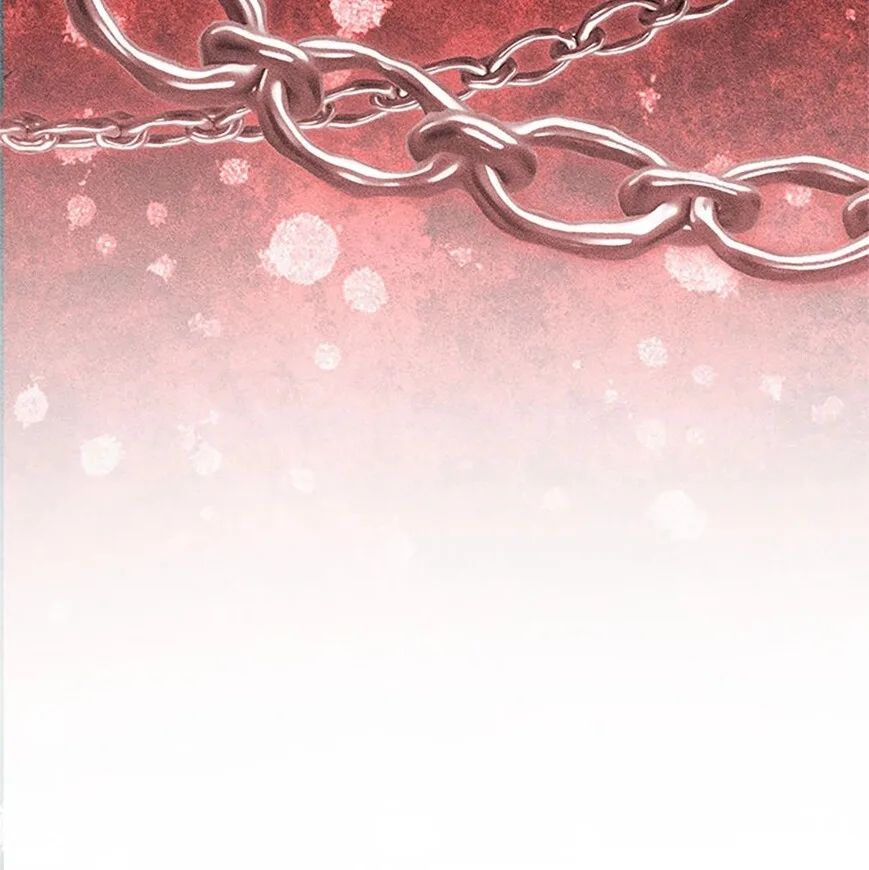 Frozen Wolf, Fire Dragon Chapter 47 page 69