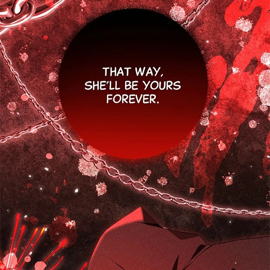 Frozen Wolf, Fire Dragon Chapter 47 page 66