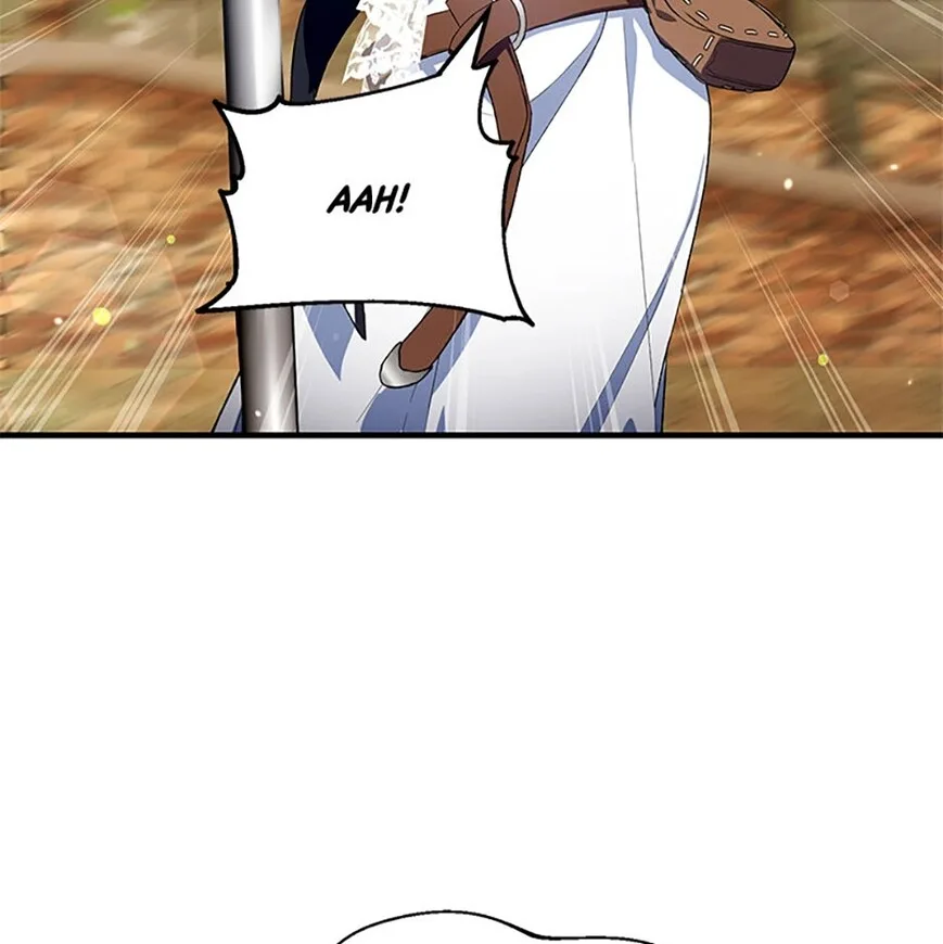 Frozen Wolf, Fire Dragon Chapter 47 page 74