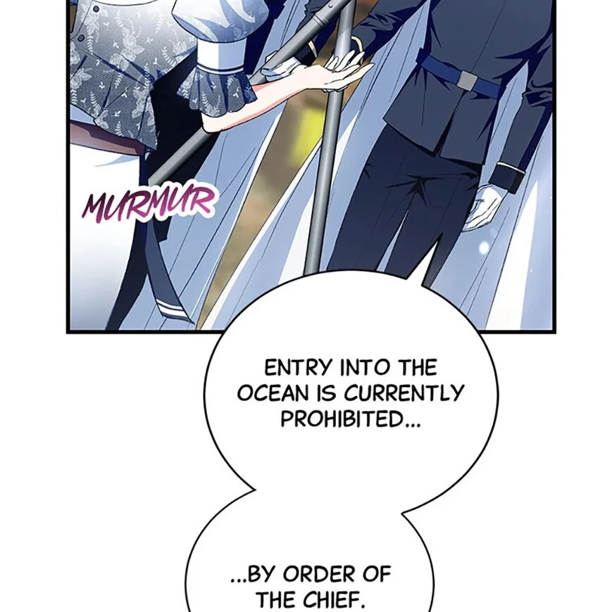 Frozen Wolf, Fire Dragon Chapter 47 page 76