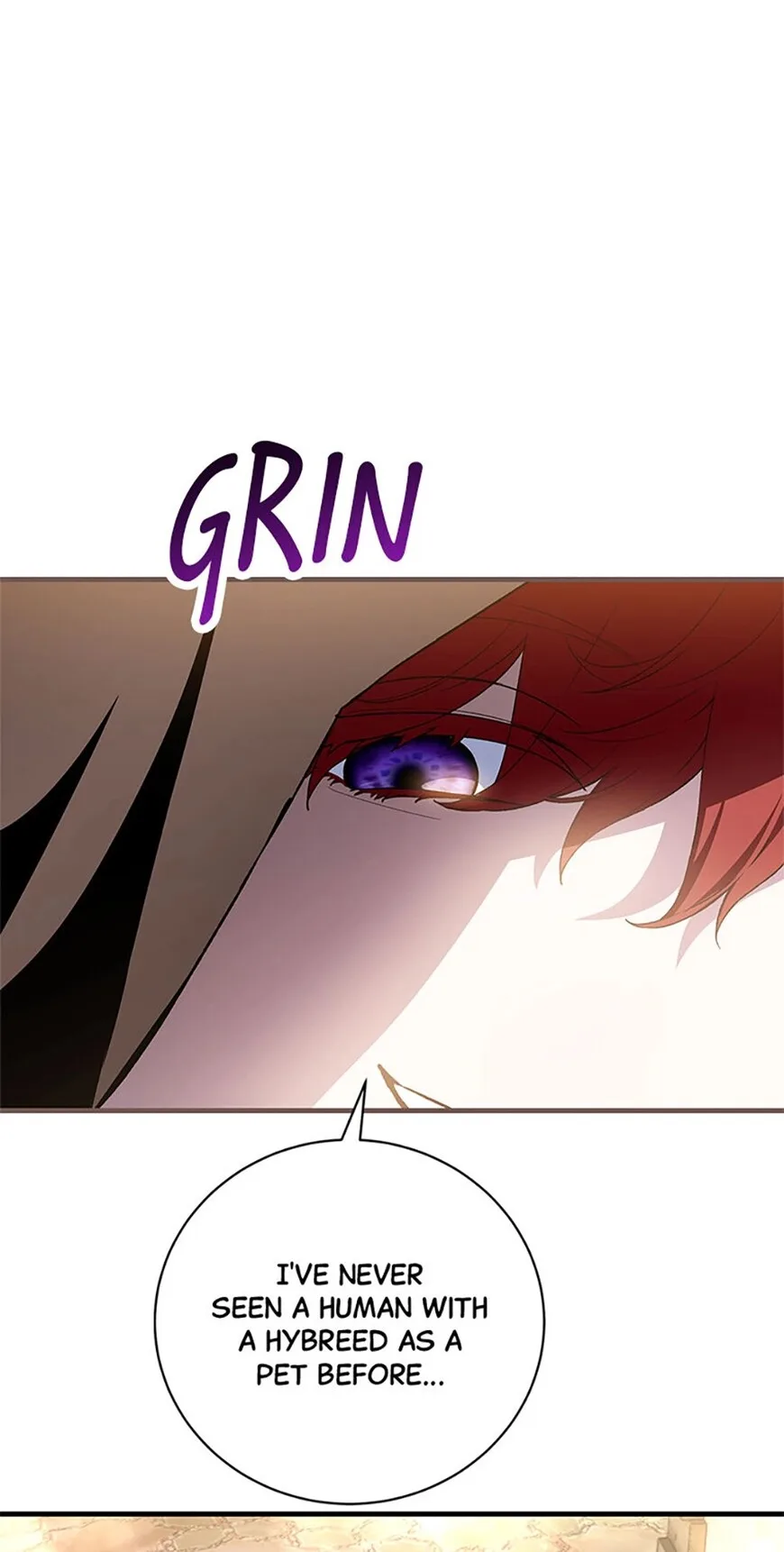 Frozen Wolf, Fire Dragon Chapter 47 page 99