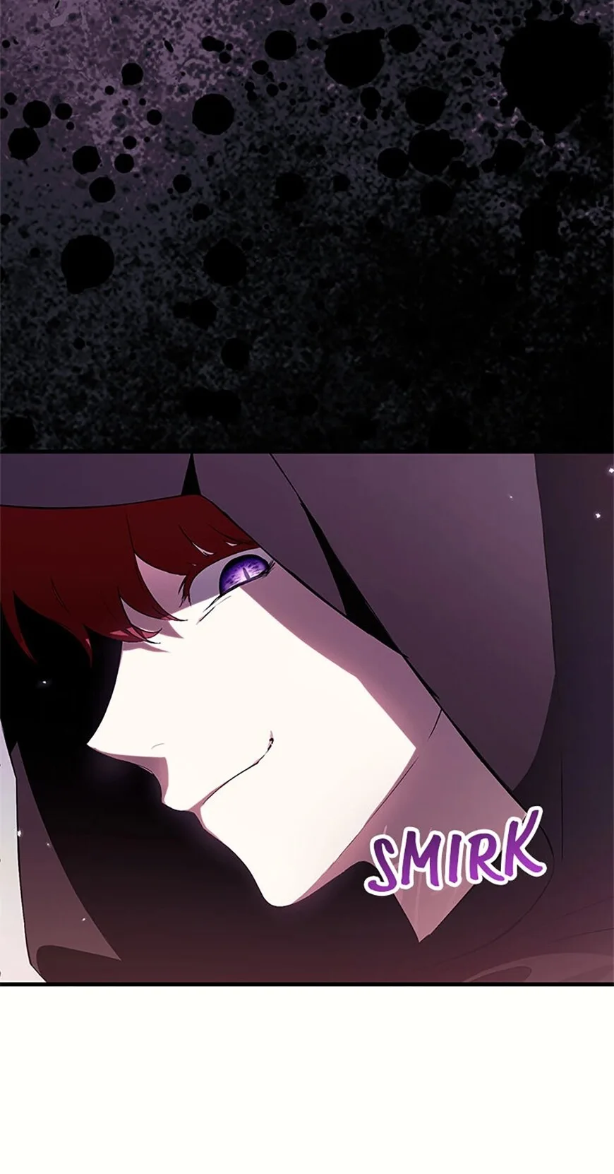 Frozen Wolf, Fire Dragon Chapter 47 page 94