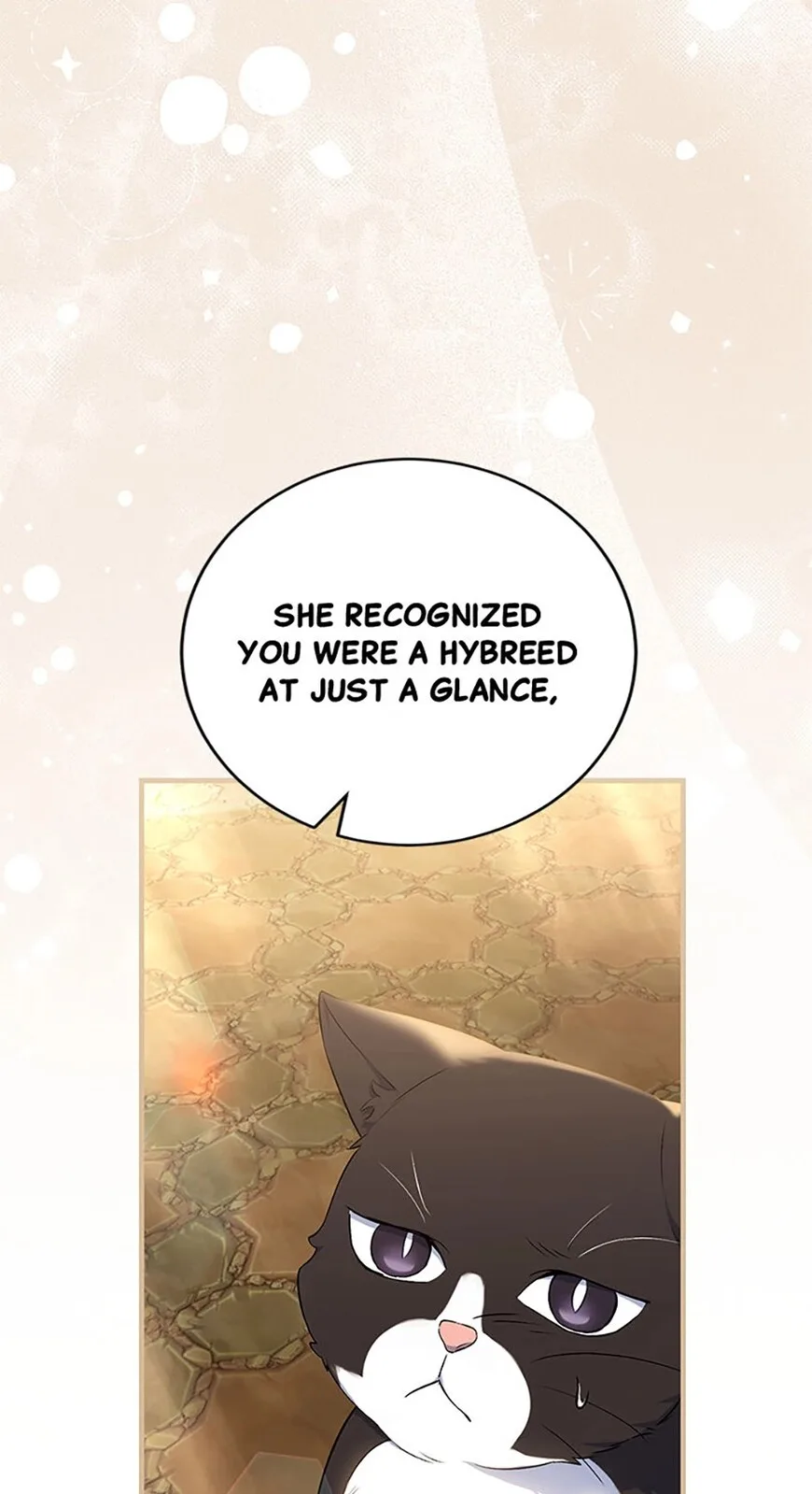 Frozen Wolf, Fire Dragon Chapter 47 page 103