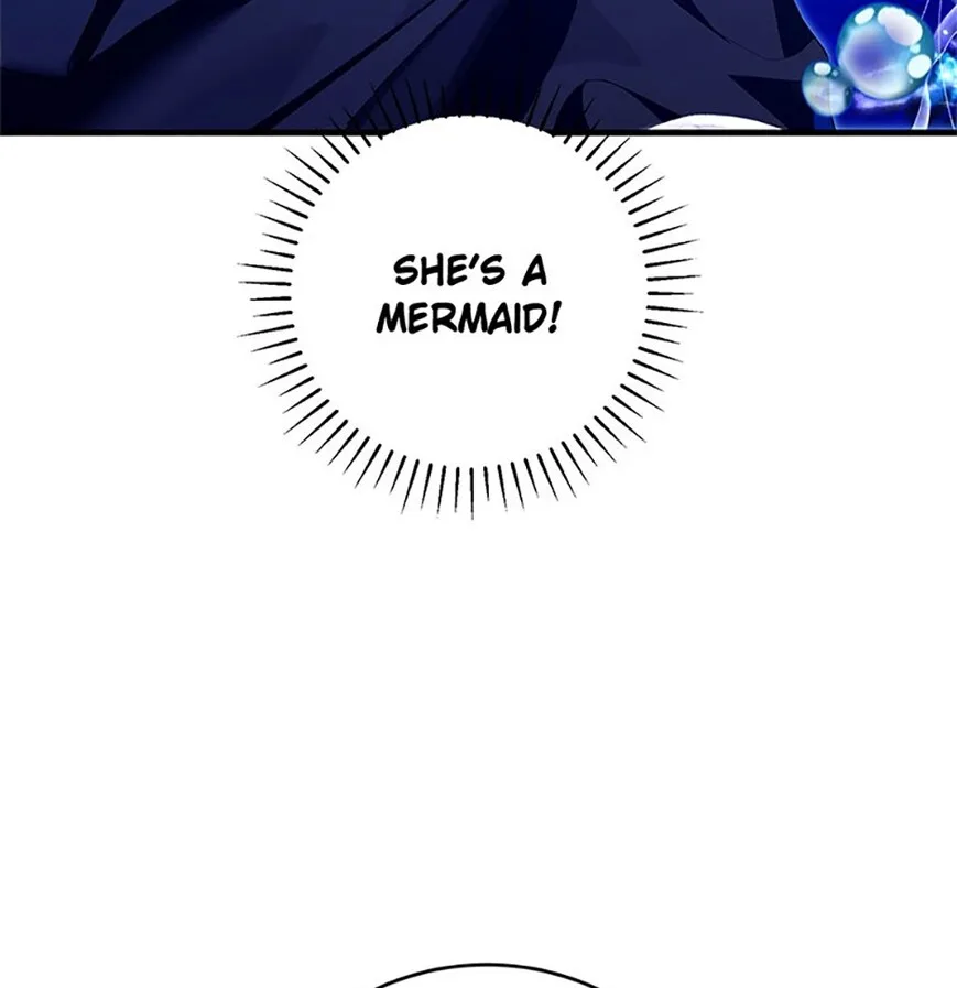Frozen Wolf, Fire Dragon Chapter 48 page 21