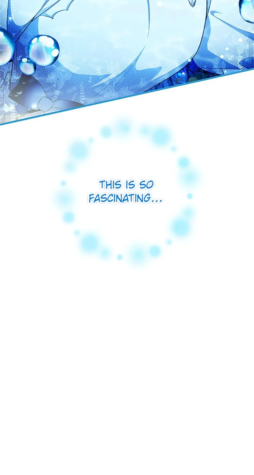 Frozen Wolf, Fire Dragon Chapter 48 page 31