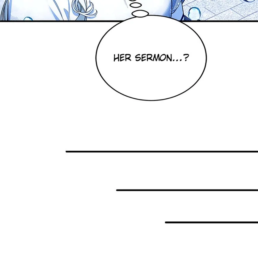 Frozen Wolf, Fire Dragon Chapter 48 page 41