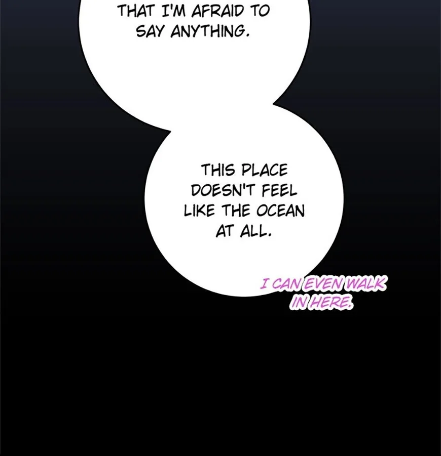 Frozen Wolf, Fire Dragon Chapter 48 page 44