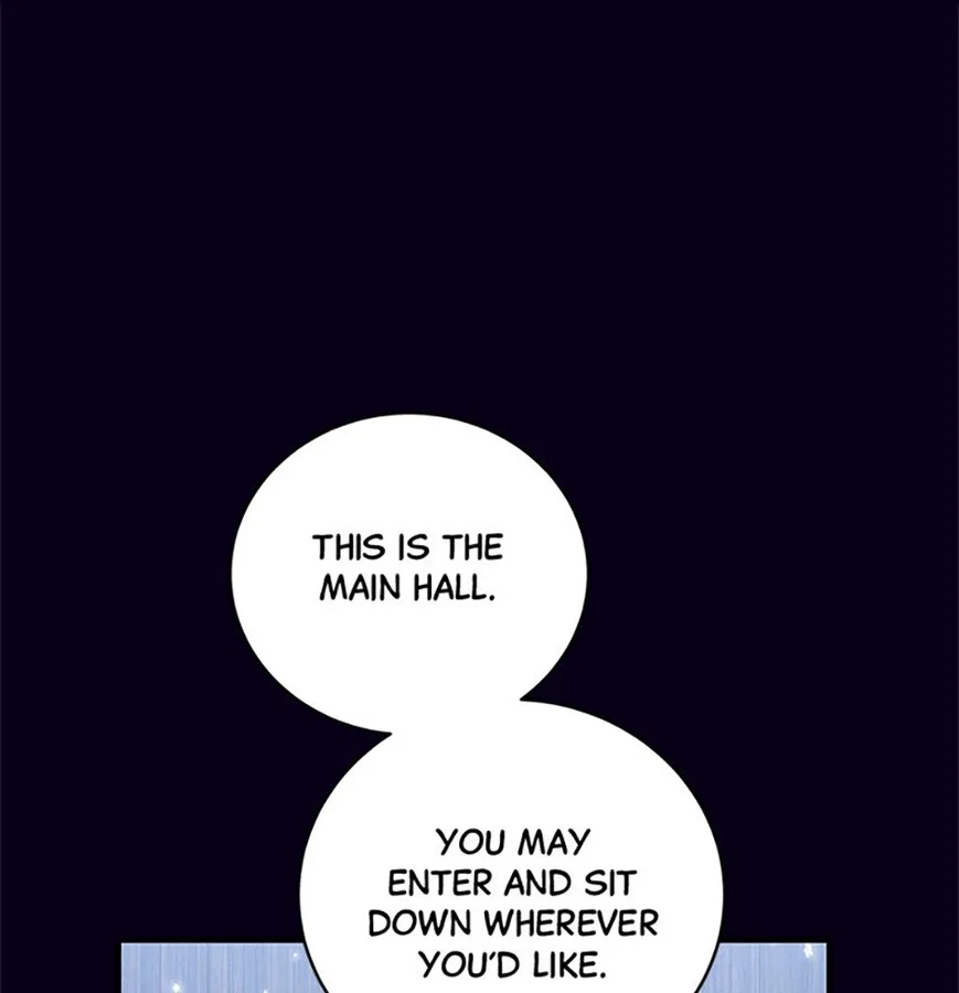 Frozen Wolf, Fire Dragon Chapter 48 page 45