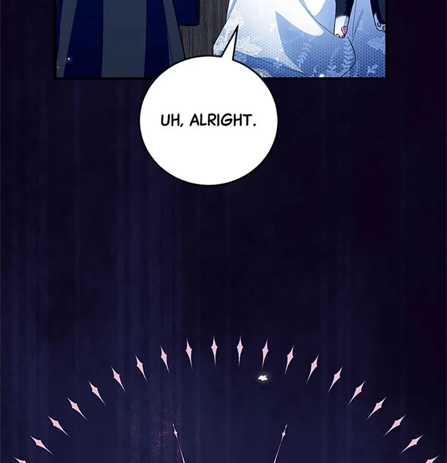 Frozen Wolf, Fire Dragon Chapter 48 page 47