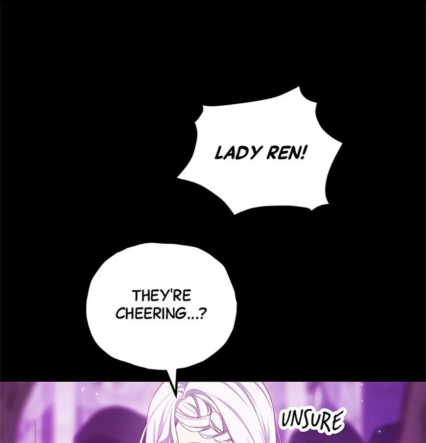 Frozen Wolf, Fire Dragon Chapter 48 page 59