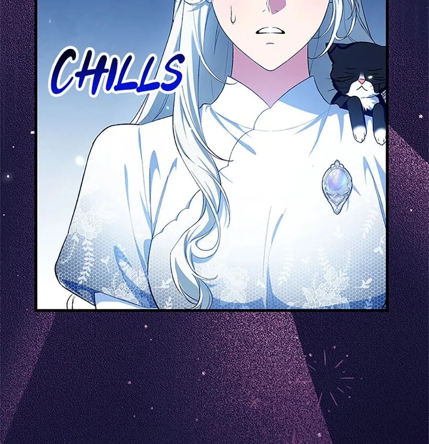 Frozen Wolf, Fire Dragon Chapter 48 page 52