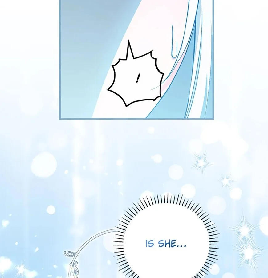 Frozen Wolf, Fire Dragon Chapter 48 page 63